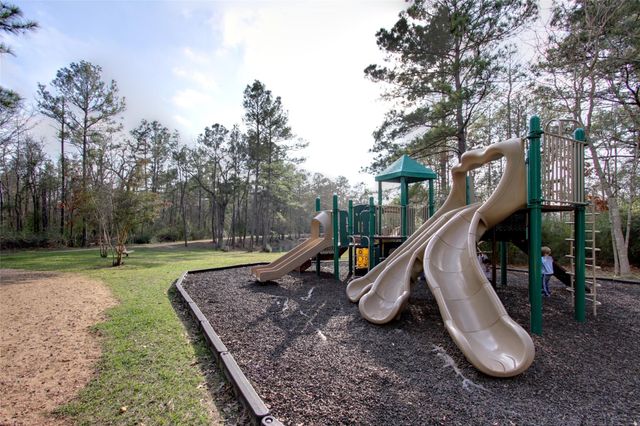 27243 Jessica Hills Lane, Spring, TX 77386