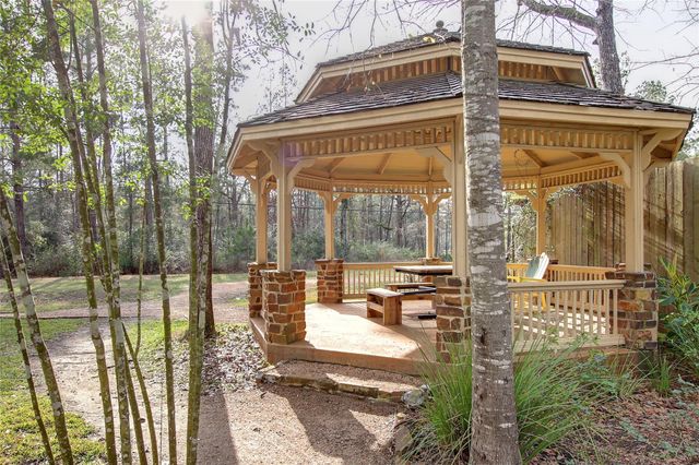 27243 Jessica Hills Lane, Spring, TX 77386