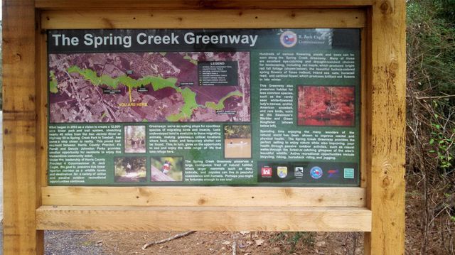 27243 Jessica Hills Lane, Spring, TX 77386