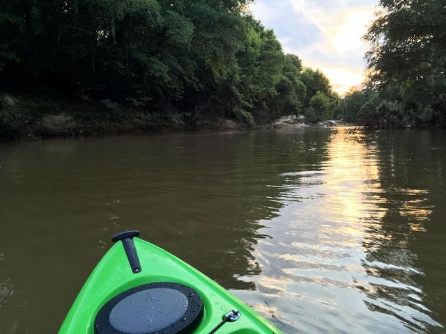 27243 Jessica Hills Lane, Spring, TX 77386