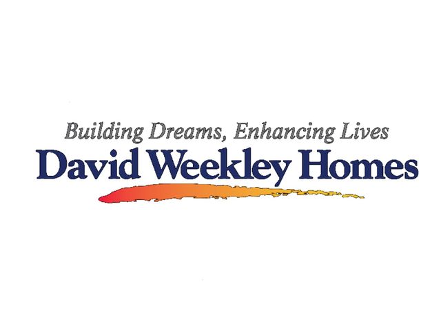 27243 Jessica Hills Lane, Spring, TX 77386