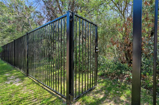 27243 Jessica Hills Lane, Spring, TX 77386