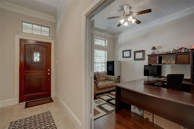 27243 Jessica Hills Lane, Spring, TX 77386