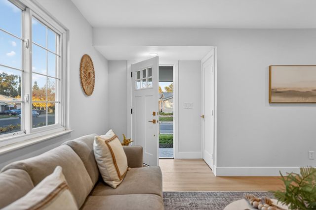 7652 Gingerblossom Dr, Citrus Heights, CA 95621