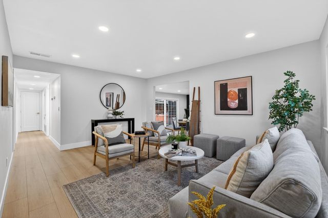 7652 Gingerblossom Dr, Citrus Heights, CA 95621