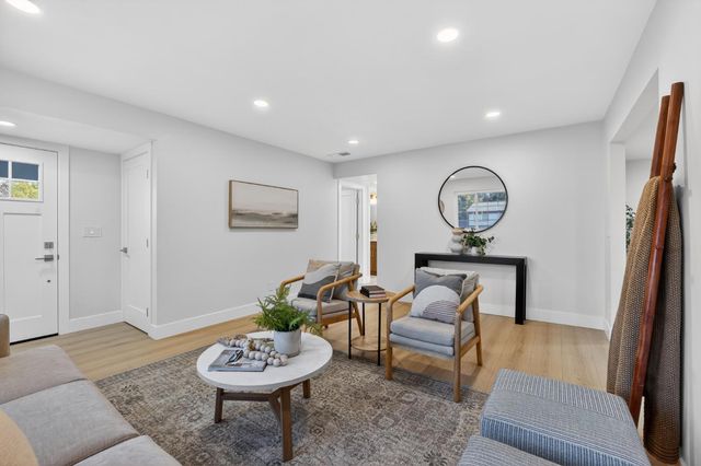 7652 Gingerblossom Dr, Citrus Heights, CA 95621