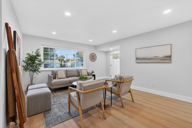 7652 Gingerblossom Dr, Citrus Heights, CA 95621