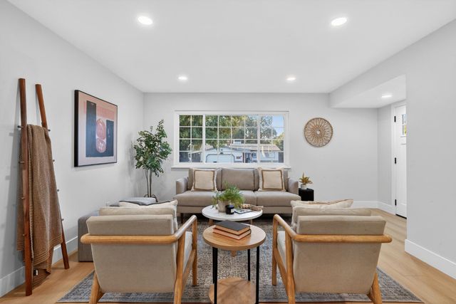 7652 Gingerblossom Dr, Citrus Heights, CA 95621