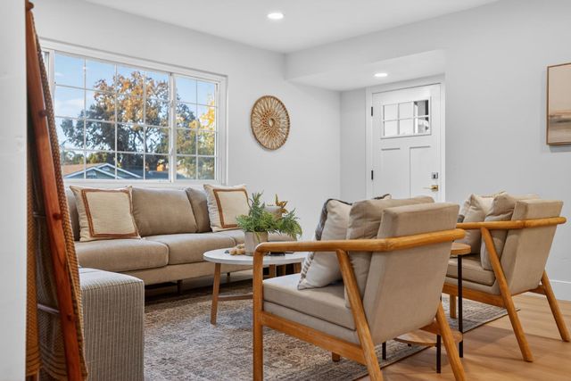 7652 Gingerblossom Dr, Citrus Heights, CA 95621