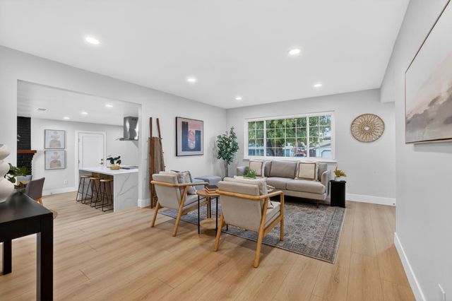 7652 Gingerblossom Dr, Citrus Heights, CA 95621