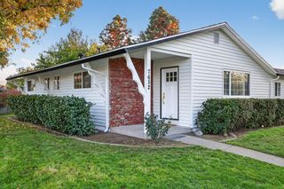 7652 Gingerblossom Dr, Citrus Heights, CA 95621