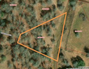 249 Timber, La Vernia, TX 78121
