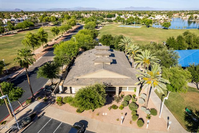 1434 W KEY HARBOR Drive, Gilbert, AZ 85233