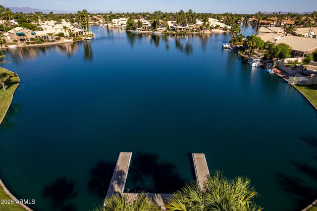 1434 W KEY HARBOR Drive, Gilbert, AZ 85233