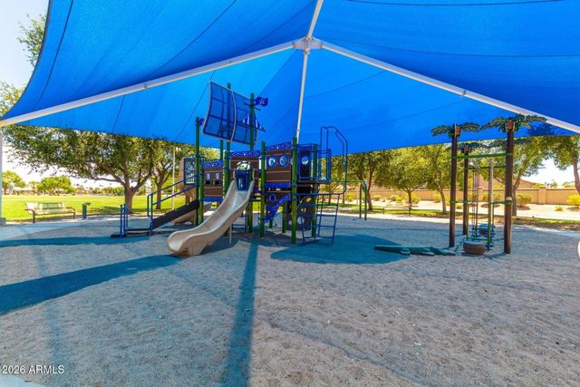 1434 W KEY HARBOR Drive, Gilbert, AZ 85233
