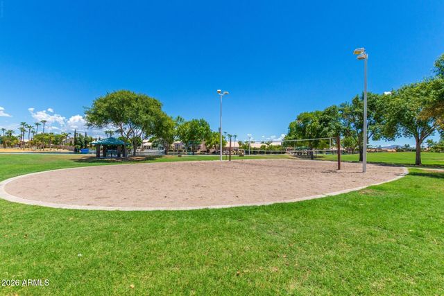 1434 W KEY HARBOR Drive, Gilbert, AZ 85233