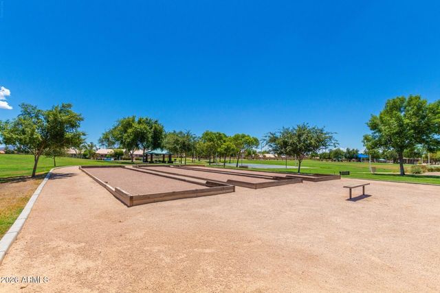 1434 W KEY HARBOR Drive, Gilbert, AZ 85233