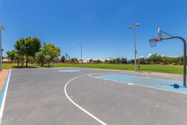 1434 W KEY HARBOR Drive, Gilbert, AZ 85233
