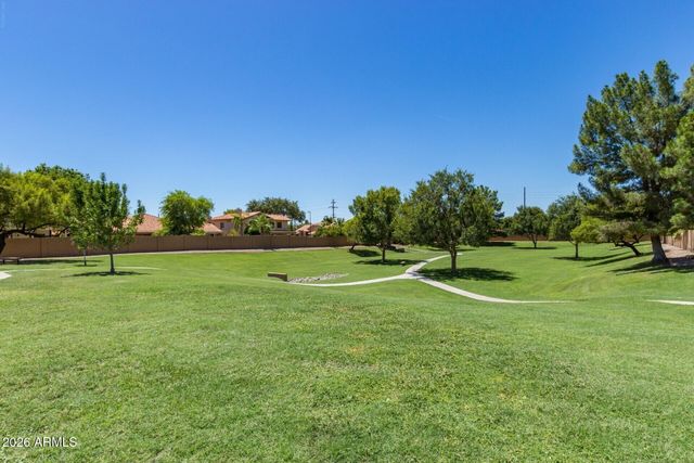 1434 W KEY HARBOR Drive, Gilbert, AZ 85233