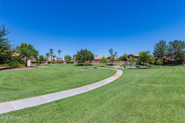1434 W KEY HARBOR Drive, Gilbert, AZ 85233