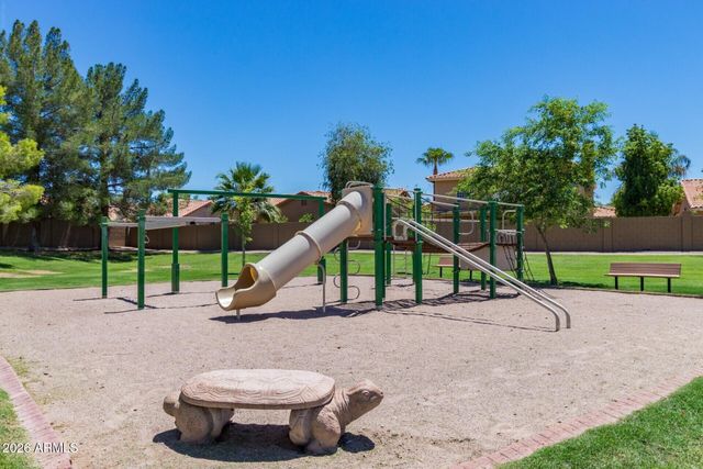 1434 W KEY HARBOR Drive, Gilbert, AZ 85233