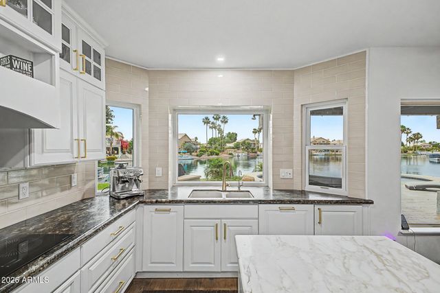 1434 W KEY HARBOR Drive, Gilbert, AZ 85233