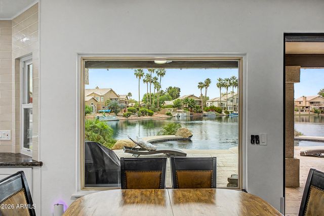 1434 W KEY HARBOR Drive, Gilbert, AZ 85233