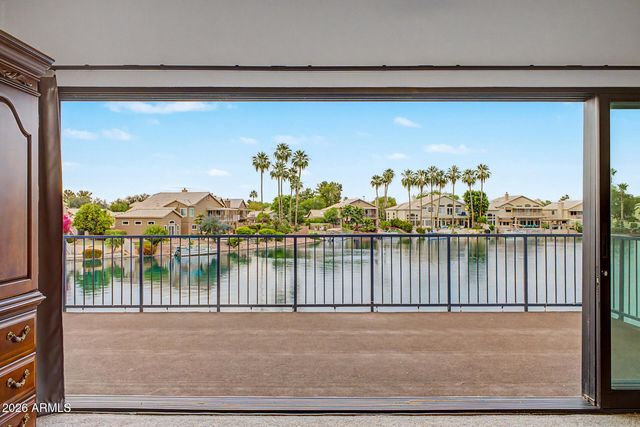 1434 W KEY HARBOR Drive, Gilbert, AZ 85233