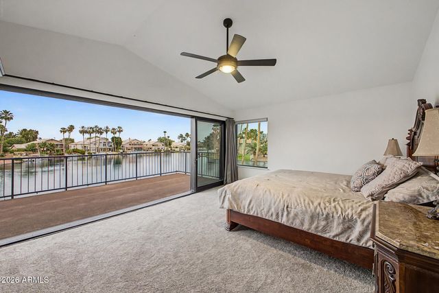 1434 W KEY HARBOR Drive, Gilbert, AZ 85233