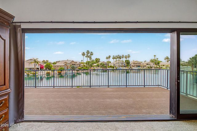 1434 W KEY HARBOR Drive, Gilbert, AZ 85233