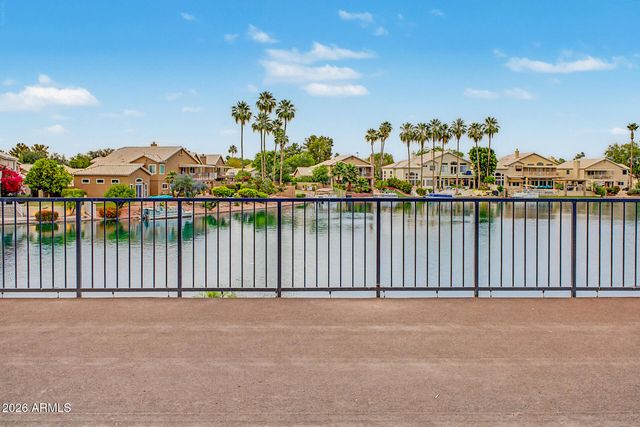 1434 W KEY HARBOR Drive, Gilbert, AZ 85233