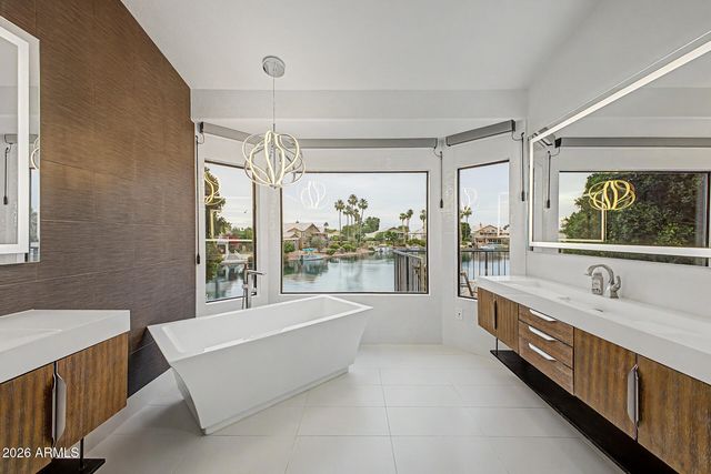 1434 W KEY HARBOR Drive, Gilbert, AZ 85233