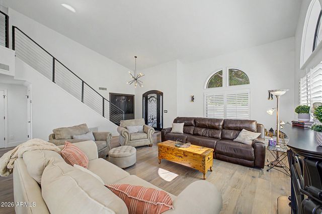 1434 W KEY HARBOR Drive, Gilbert, AZ 85233