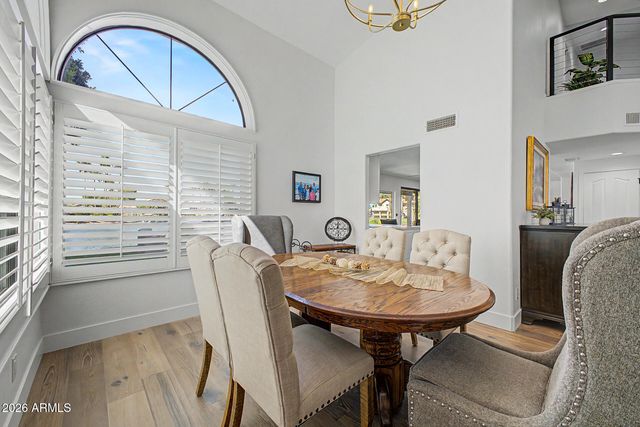1434 W KEY HARBOR Drive, Gilbert, AZ 85233