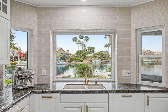 1434 W KEY HARBOR Drive, Gilbert, AZ 85233