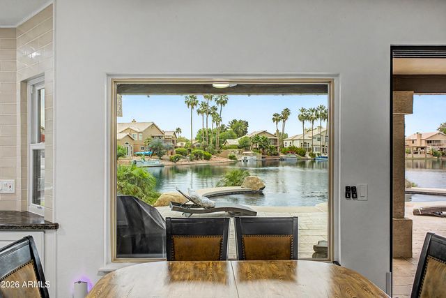 1434 W KEY HARBOR Drive, Gilbert, AZ 85233