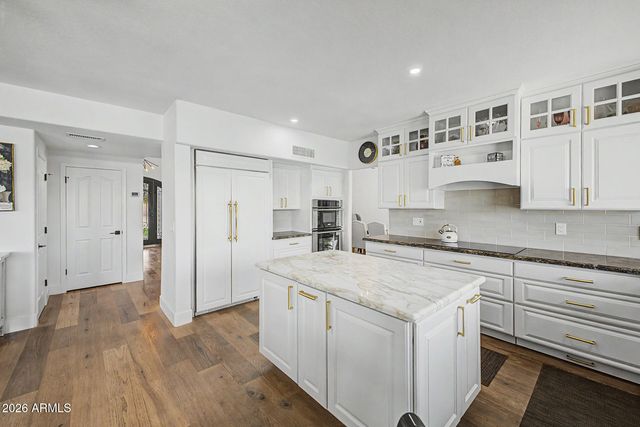 1434 W KEY HARBOR Drive, Gilbert, AZ 85233