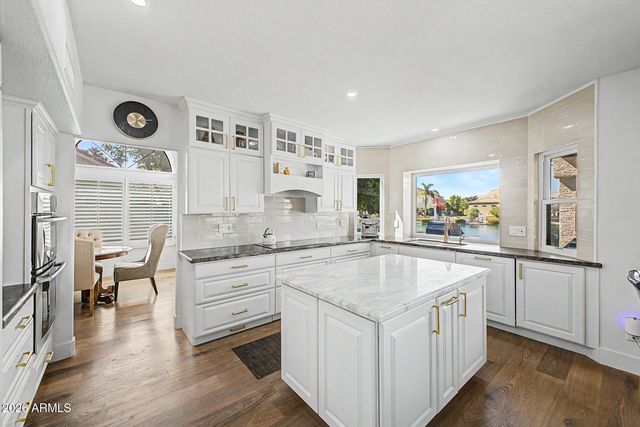 1434 W KEY HARBOR Drive, Gilbert, AZ 85233