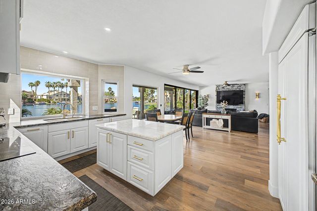 1434 W KEY HARBOR Drive, Gilbert, AZ 85233