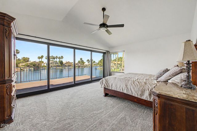 1434 W KEY HARBOR Drive, Gilbert, AZ 85233