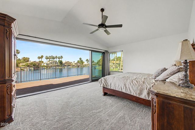 1434 W KEY HARBOR Drive, Gilbert, AZ 85233