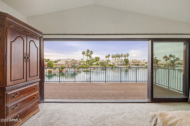 1434 W KEY HARBOR Drive, Gilbert, AZ 85233
