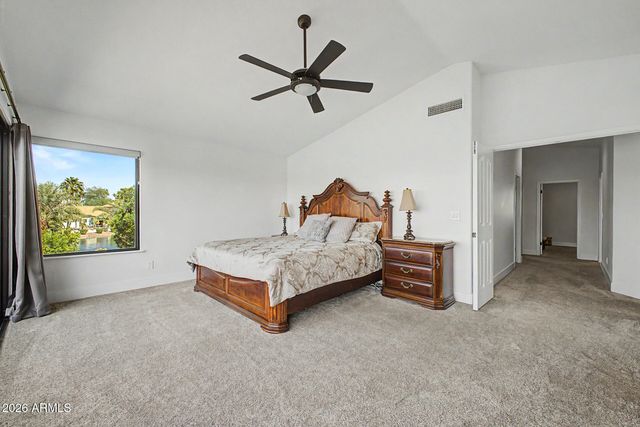 1434 W KEY HARBOR Drive, Gilbert, AZ 85233