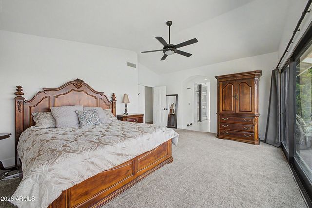 1434 W KEY HARBOR Drive, Gilbert, AZ 85233