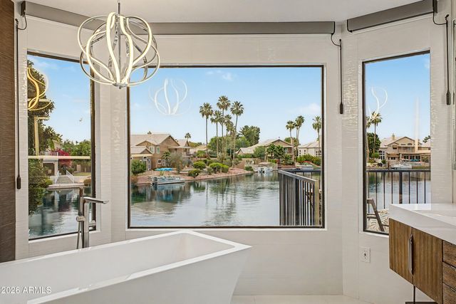 1434 W KEY HARBOR Drive, Gilbert, AZ 85233