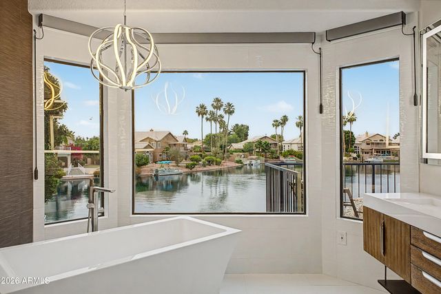 1434 W KEY HARBOR Drive, Gilbert, AZ 85233