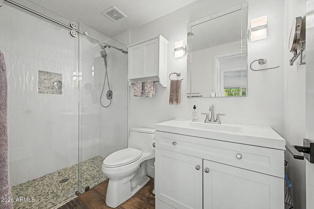 1434 W KEY HARBOR Drive, Gilbert, AZ 85233