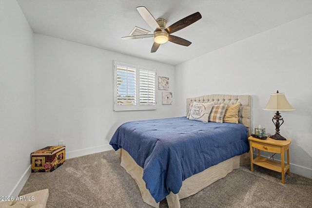 1434 W KEY HARBOR Drive, Gilbert, AZ 85233