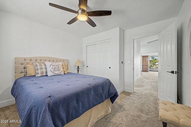 1434 W KEY HARBOR Drive, Gilbert, AZ 85233