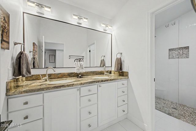 1434 W KEY HARBOR Drive, Gilbert, AZ 85233